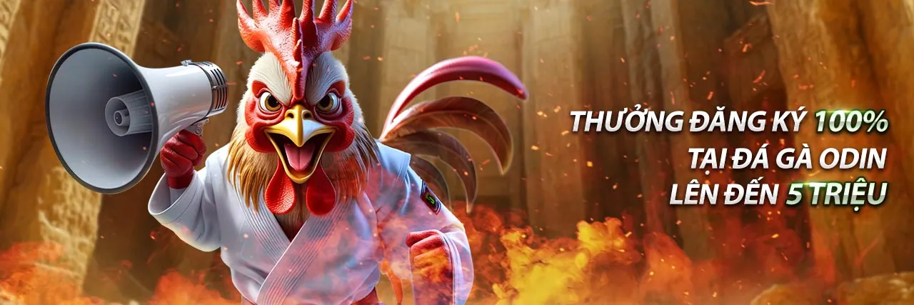 Giao diện đăng ký tại lãi suất F88