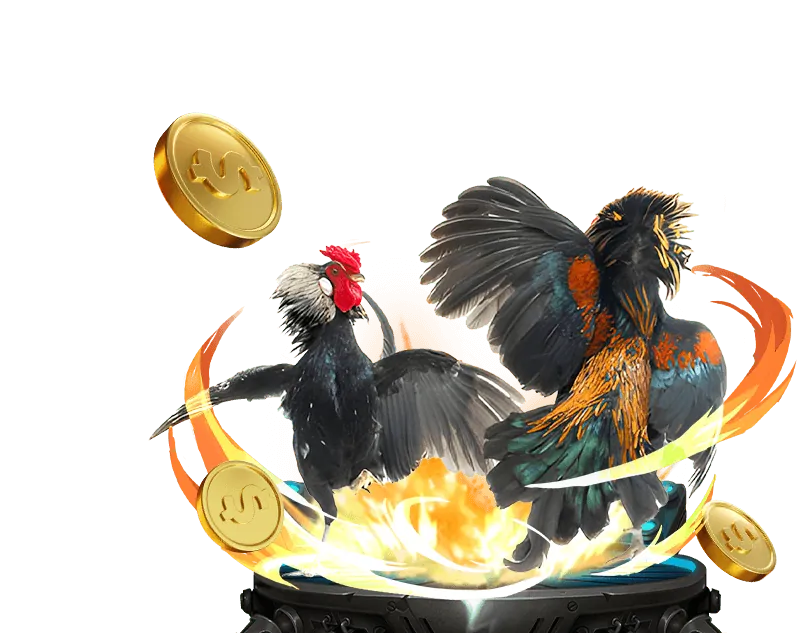 Tổng quan về F88 và dịch vụ tài chính của họ