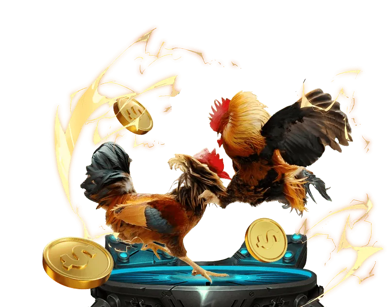 So sánh lãi suất F88 với các đối thủ