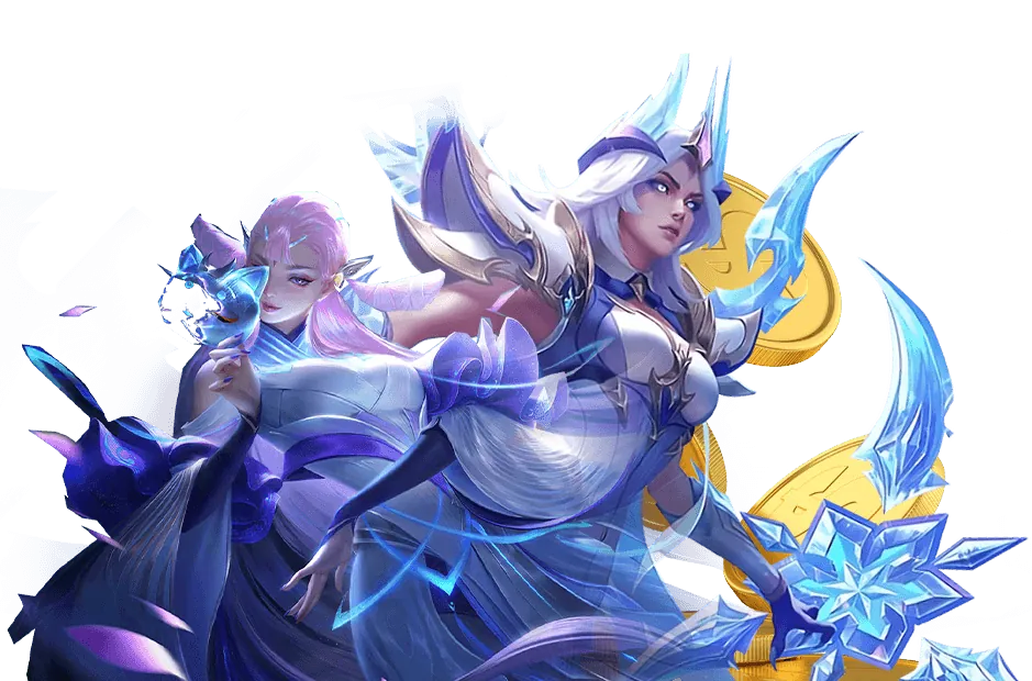 Kêu gọi hành động tải ứng dụng F88