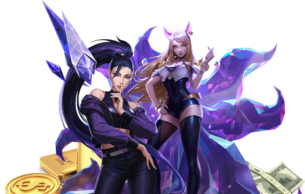 Khách hàng đang ký hợp đồng vay tiền tại F88