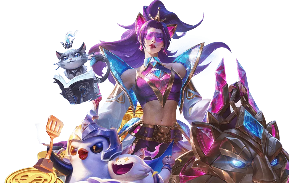 Quản lý tài chính và lãi suất F88